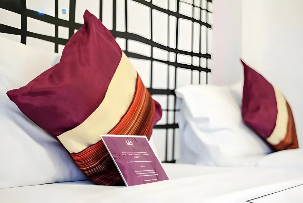 room image