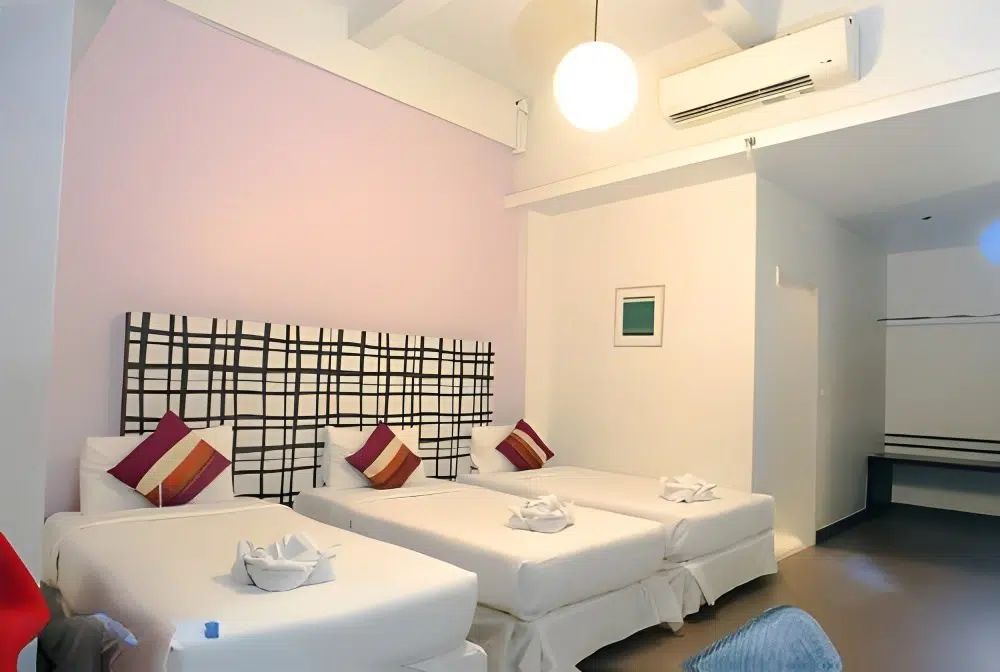 room image